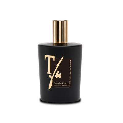 TEATRO FRAGRANZE UNICHE Tabacco 1815 Spray Ambiente 100 ml